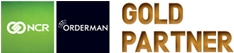 orderman gold partner